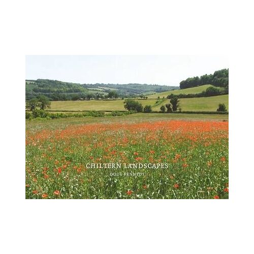 Chiltern Landscapes