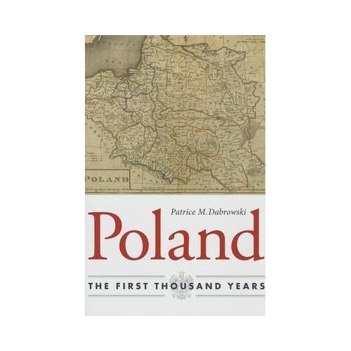 Poland