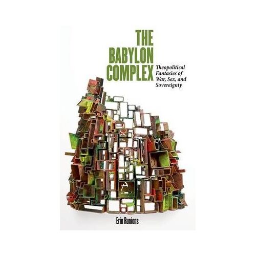 The Babylon Complex