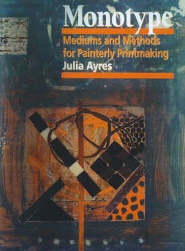 Monotype