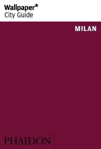 Milan 2014