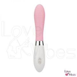 Vibromasseur Smart Line