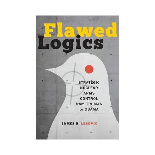 Flawed Logics