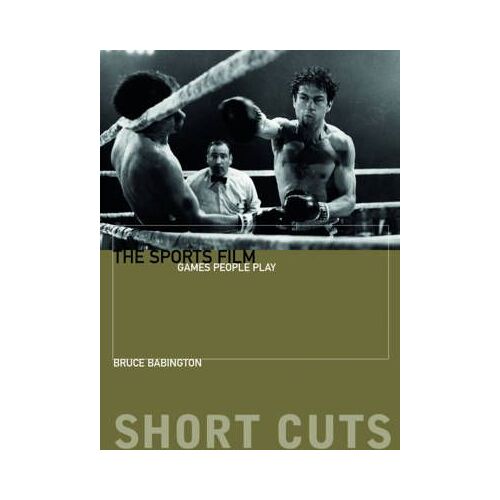 Sports Film