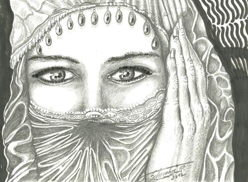 L,Orientale