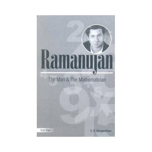 Ramanujan