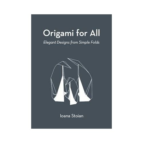Origami For All