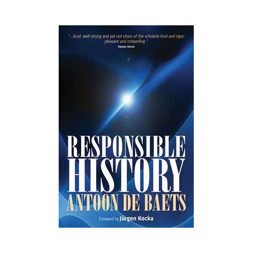 Responsible History