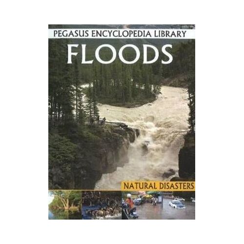 Floods
