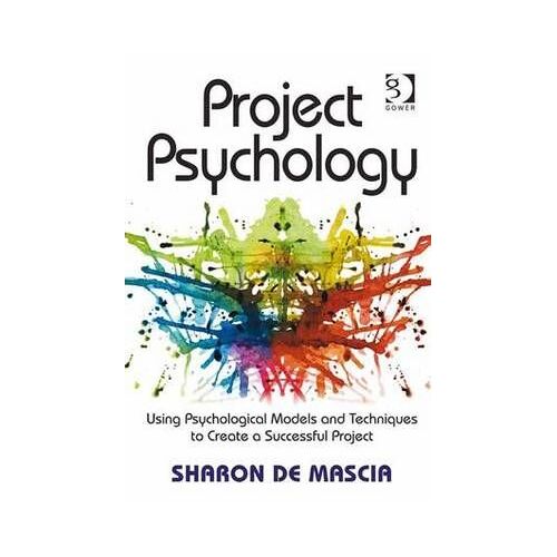 Project Psychology