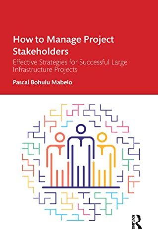 How To Manage Project Stakeholders