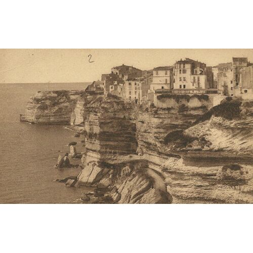 Bonifacio