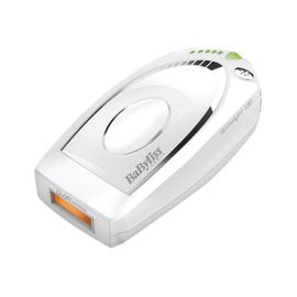 Babyliss Homelight 100 - Système D'épilation