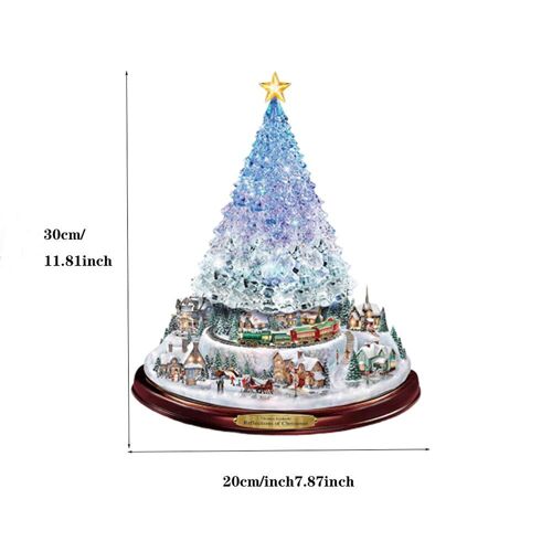Autocollants Muraux Pour Fenêtre Dee Noël, Décorations De Joyeux Noël, Vision Double Face Pour La Maison, Autocollants Muraux Pour Chambre D'enfants, Nouvel An