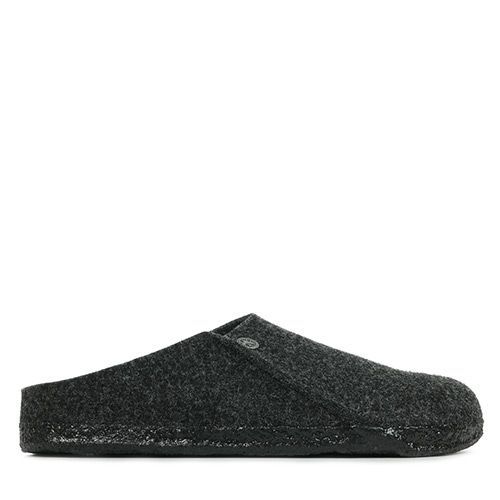 Chaussons Birkenstock Zermatt Rivet