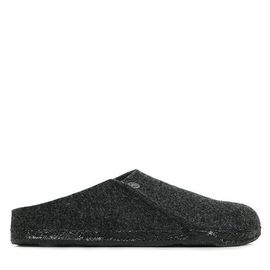 Chaussons Birkenstock Zermatt Rivet