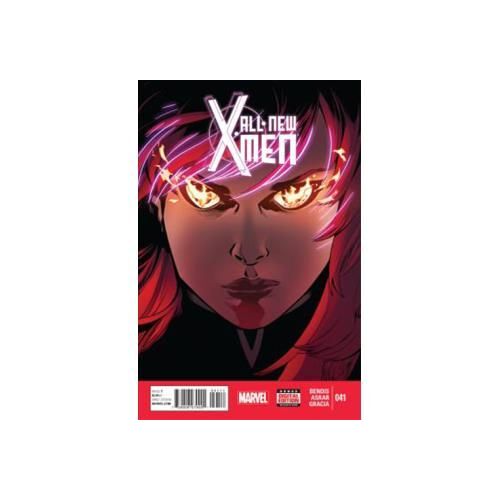 X-Men Hs V3 04