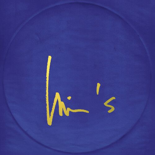 Various Artists - Wim's: Driven By Music (Various Artists) [Vinyl Lp] 3 Pack