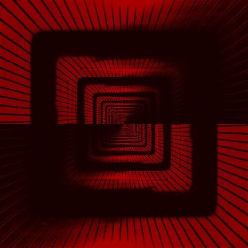 Urban Heat - Wellness [Vinyl Lp] Clear Vinyl, Red, Digital Download