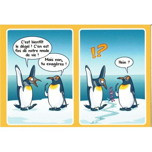 N° 307 - Stickers Image Panini Animaux A La Decouverte Du Monde Animal 2014