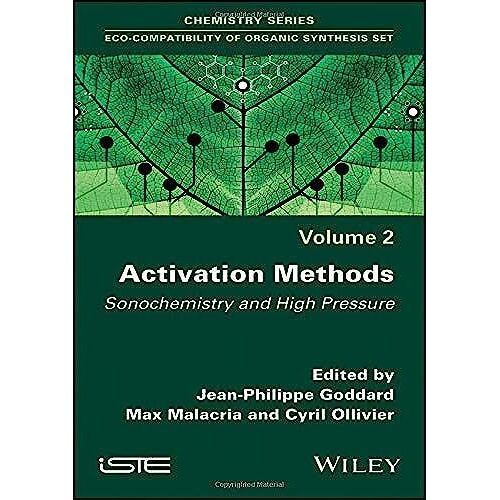 Activation Methods