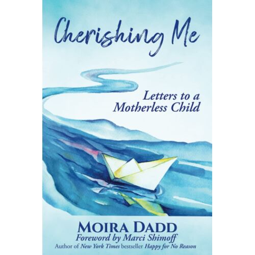 Cherishing Me