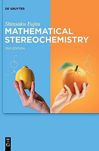 Mathematical Stereochemistry