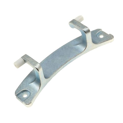 Charnière de porte - Lave-linge (34010230 THOMSON)