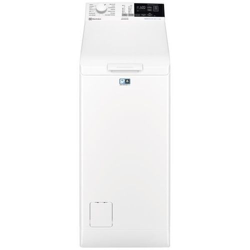 Lave-linge top ELECTROLUX - EW6T3366DZ