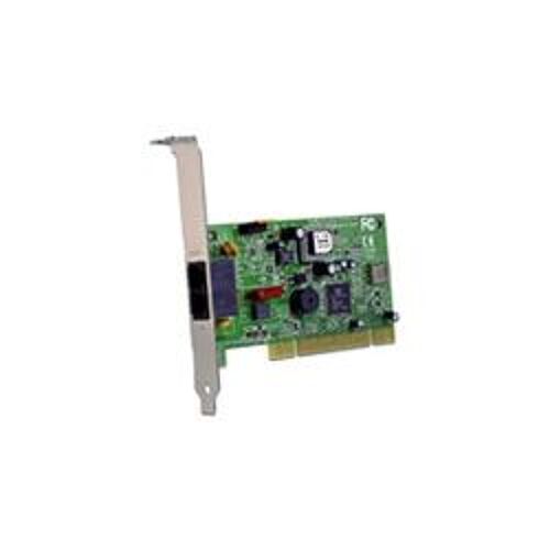 Modem D-Link DFM-562IS/AU 56k V.90/V.92 PCI