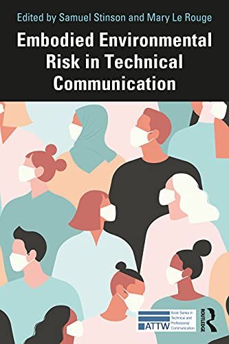 Embodied Environmental Risk In Technical Communication