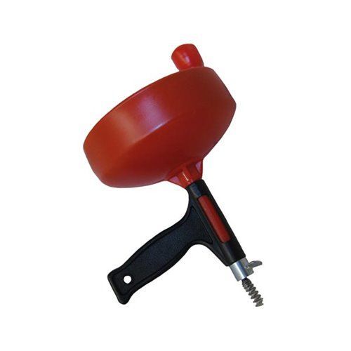 Déboucheur Ø 6 Mm - 4 M