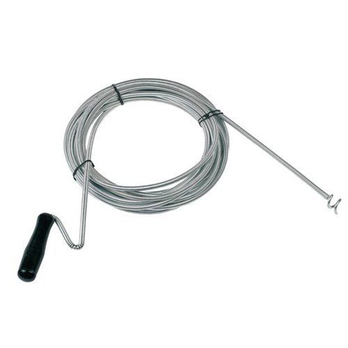 Déboucheur Ø 9 Mm - 5 M