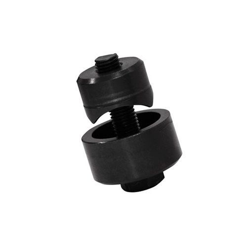 Emporte-Pièce - 32 Mm