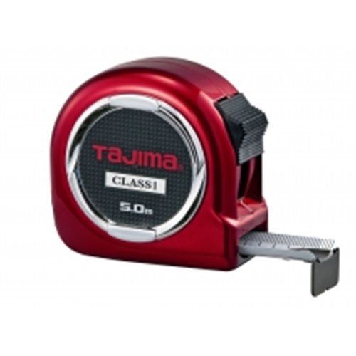 Mesures Hi-Lock Classe 1