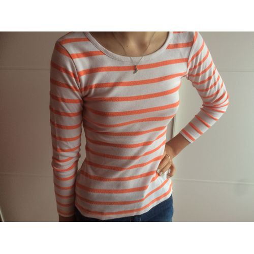 Polo Fille 12 Ans Tissaia