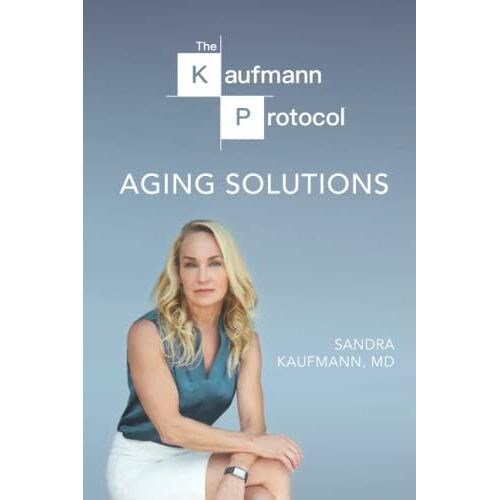The Kaufmann Protocol: Aging Solutions