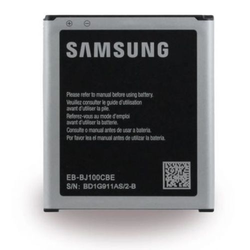 Batterie Galaxy J1 / Eb-Bj100cbe