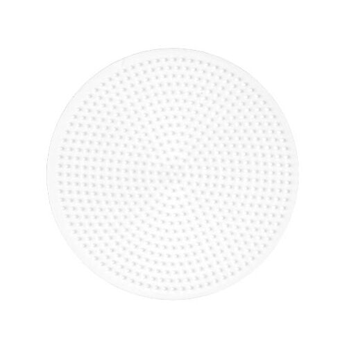 Plaques animaux sauvages pour perles standard (Ø5 mm)