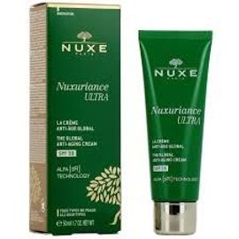 Nuxe Nuxuriance Ultra 