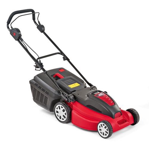 MTD Tondeuse electrique Optima 42 E 42cm 1800W