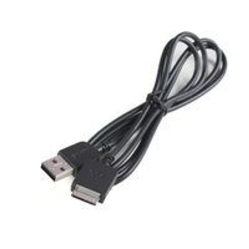 PC Connection Cord, USB