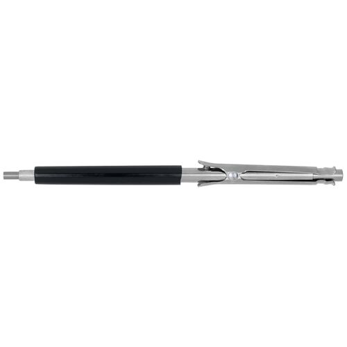 KS Tools 150.1108 Outil pour soupape, magnétique