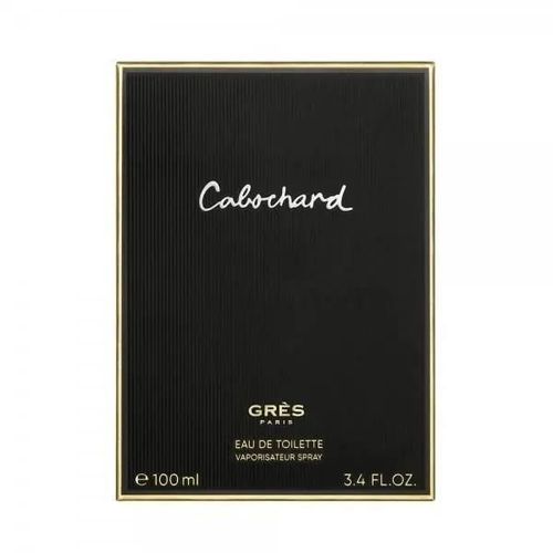 Parfum Femme Gres Cabochard (100 Ml) 10,000000 
