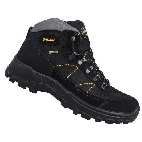 Haute Cheville Grisport 13362sv86g