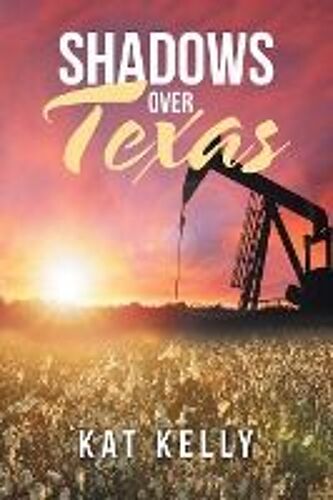 Shadows Over Texas