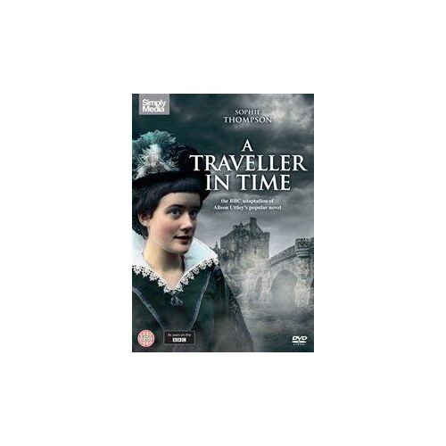 A Traveller In Time [Dvd]