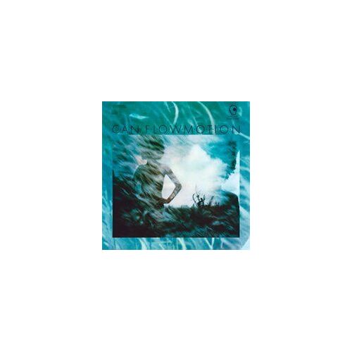 Flow Motion [Vinyl]