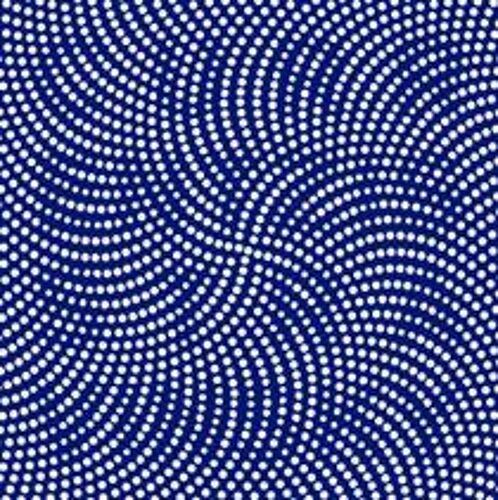 Stravinsky: Le Sacre Du Printemps