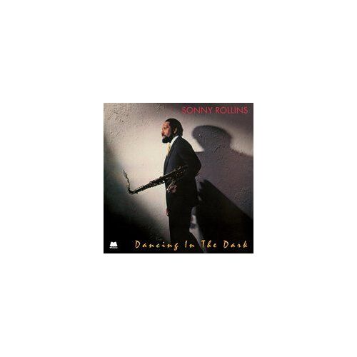 Dancing In The Dark (180g) [Vinyl]